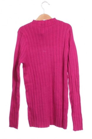 Damski sweter Lofty Manner, Rozmiar XS, Kolor Kolorowy, Cena 97,99 zł