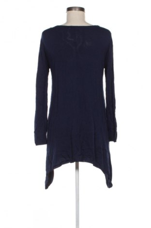 Damenpullover Lokita, Größe M, Farbe Blau, Preis 8,99 €