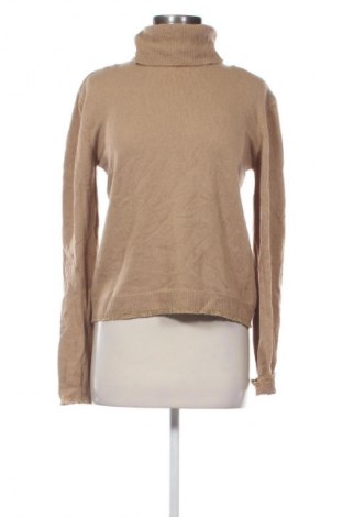 Dámsky pulóver Lokita, Veľkosť M, Farba Béžová, Cena  11,95 €