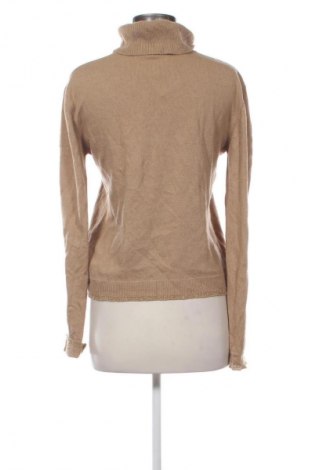 Dámsky pulóver Lokita, Veľkosť M, Farba Béžová, Cena  11,95 €