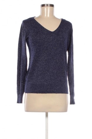 Női pulóver Lola & Liza, Méret M, Szín Kék, Ár 4 479 Ft