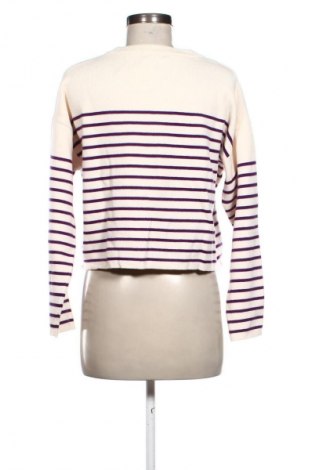 Pulover de femei Lola & Liza, Mărime M, Culoare Multicolor, Preț 54,99 Lei