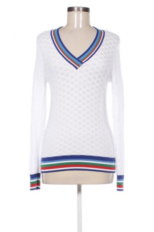 Damenpullover Looxent, Größe M, Farbe Mehrfarbig, Preis € 32,00