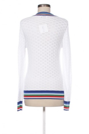 Damenpullover Looxent, Größe M, Farbe Mehrfarbig, Preis € 32,00