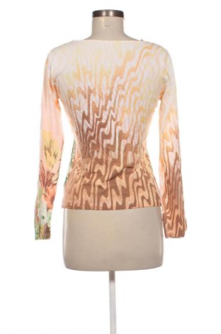 Γυναικείο πουλόβερ Louise Fd, Μέγεθος S, Χρώμα Πολύχρωμο, Τιμή 5,99 €