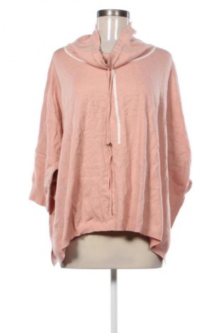 Pulover de femei Louise Orop, Mărime XXL, Culoare Mov deschis, Preț 26,99 Lei