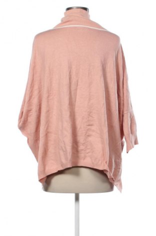 Pulover de femei Louise Orop, Mărime XXL, Culoare Mov deschis, Preț 26,99 Lei