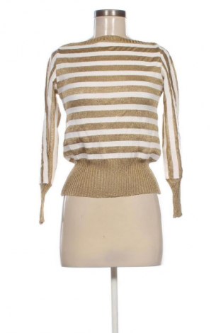 Női pulóver Love, Méret S, Szín Sokszínű, Ár 4 319 Ft