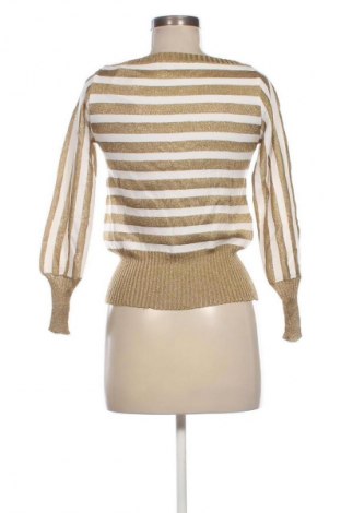 Női pulóver Love, Méret S, Szín Sokszínű, Ár 4 319 Ft