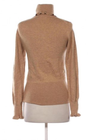 Damski sweter Love And Money, Rozmiar S, Kolor Kolorowy, Cena 39,99 zł