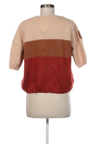 Dámsky pulóver Love Story, Veľkosť S, Farba Viacfarebná, Cena  15,00 €