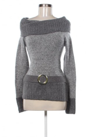 Pulover de femei Lovell, Mărime S, Culoare Multicolor, Preț 62,99 Lei