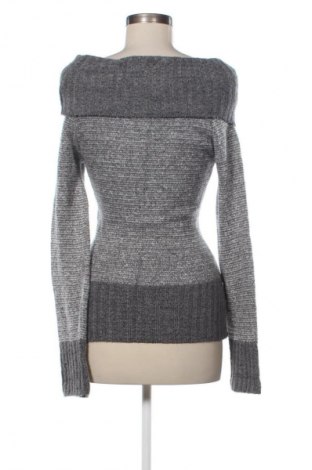 Pulover de femei Lovell, Mărime S, Culoare Multicolor, Preț 62,99 Lei