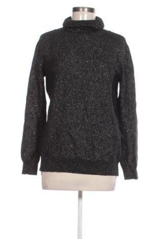 Damski sweter Luisa, Rozmiar XL, Kolor Kolorowy, Cena 36,99 zł