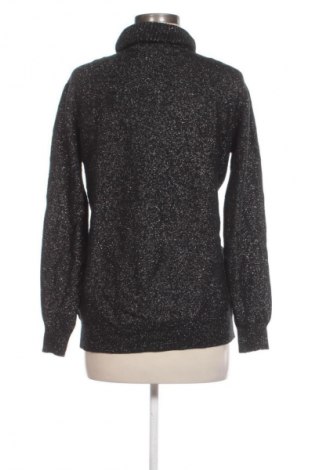 Damski sweter Luisa, Rozmiar XL, Kolor Kolorowy, Cena 36,99 zł