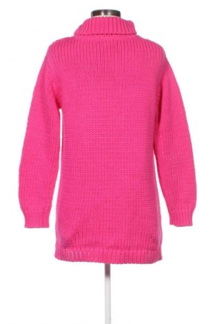 Pulover de femei Luisa Cerano, Mărime S, Culoare Roz, Preț 165,35 Lei