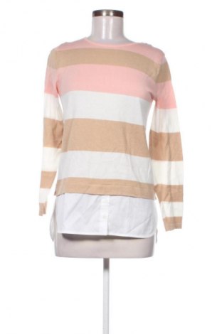 Pulover de femei Luisa Cerano, Mărime XS, Culoare Multicolor, Preț 165,35 Lei