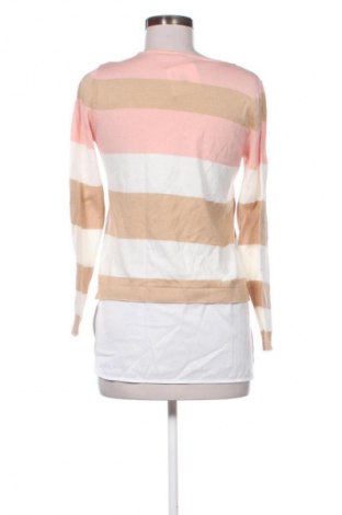 Pulover de femei Luisa Cerano, Mărime XS, Culoare Multicolor, Preț 165,35 Lei