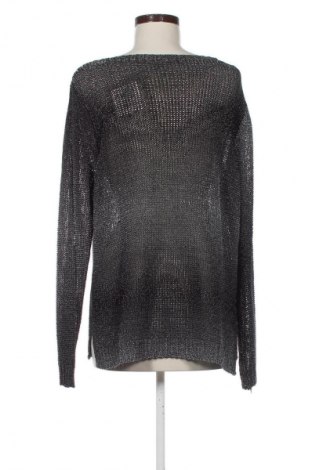 Дамски пуловер Luisa Viola, Размер L, Цвят Сив, Цена 16,36 €