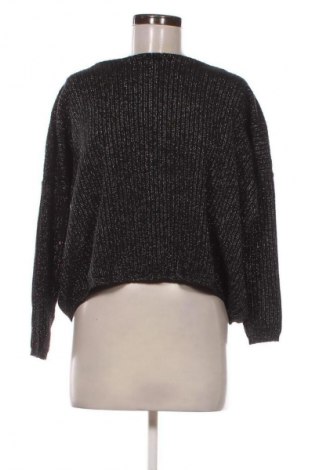 Γυναικείο πουλόβερ Lumina, Μέγεθος M, Χρώμα Πολύχρωμο, Τιμή 10,99 €