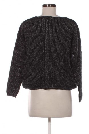 Γυναικείο πουλόβερ Lumina, Μέγεθος M, Χρώμα Πολύχρωμο, Τιμή 10,99 €