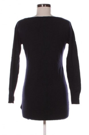 Dámský svetr M&V, Velikost XL, Barva Modrá, Cena  229,00 Kč