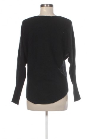 Γυναικείο πουλόβερ M&V, Μέγεθος S, Χρώμα Μαύρο, Τιμή 7,99 €