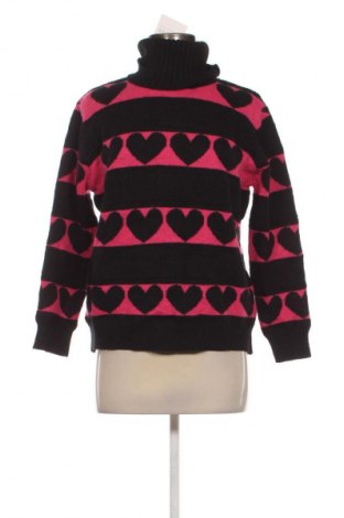 Damenpullover M&V, Größe S, Farbe Mehrfarbig, Preis € 8,99