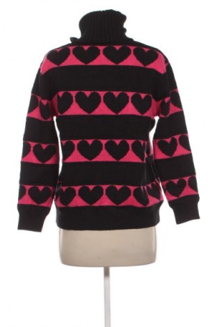 Damenpullover M&V, Größe S, Farbe Mehrfarbig, Preis € 8,99