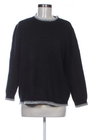 Dámsky pulóver M&V, Veľkosť M, Farba Viacfarebná, Cena  8,95 €