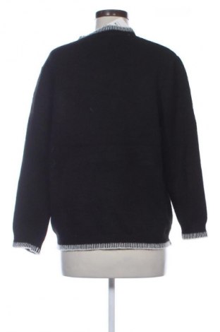 Dámsky pulóver M&V, Veľkosť M, Farba Viacfarebná, Cena  8,95 €