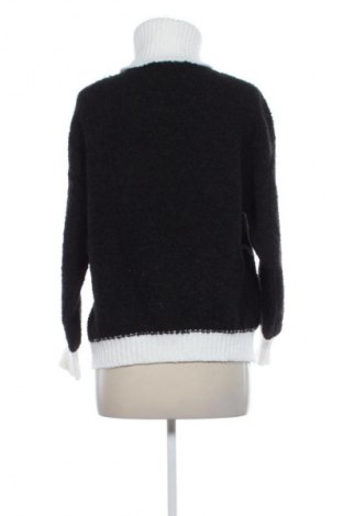 Дамски пуловер M&V, Размер S, Цвят Многоцветен, Цена 6,64 €