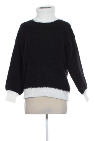 Дамски пуловер M&V, Размер S, Цвят Многоцветен, Цена 6,64 €