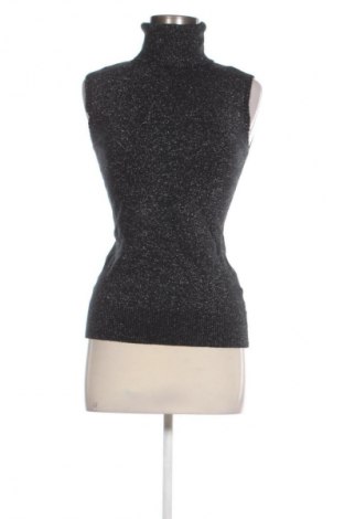 Damenpullover M&V, Größe S, Farbe Schwarz, Preis 5,99 €