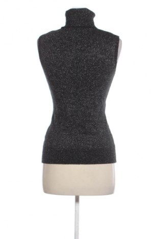 Damenpullover M&V, Größe S, Farbe Schwarz, Preis 5,99 €