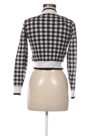 Pulover de femei M.b. 21, Mărime S, Culoare Multicolor, Preț 77,00 Lei