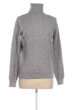 Дамски пуловер M.b. 21, Размер L, Цвят Многоцветен, Цена 15,00 €