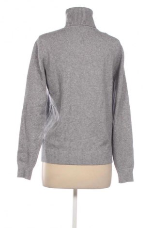 Дамски пуловер M.b. 21, Размер L, Цвят Многоцветен, Цена 15,00 €