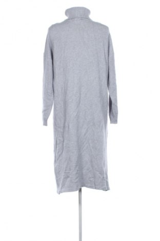 Γυναικείο πουλόβερ MYASTREET, Μέγεθος M, Χρώμα Γκρί, Τιμή 10,99 €