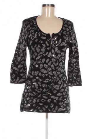 Dámský svetr Madeleine, Velikost S, Barva Vícebarevné, Cena  619,00 Kč