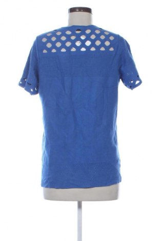 Dámský svetr Madeleine, Velikost XL, Barva Modrá, Cena  489,00 Kč