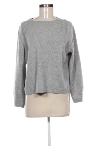 Pulover de femei Madeleine, Mărime M, Culoare Gri, Preț 143,99 Lei