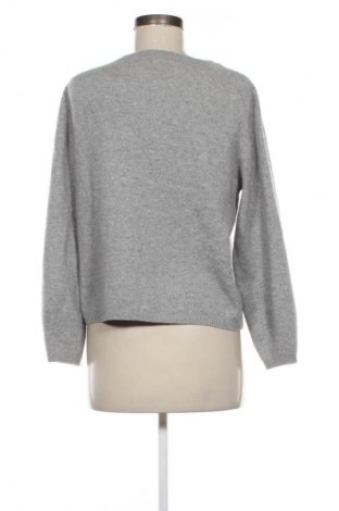 Pulover de femei Madeleine, Mărime M, Culoare Gri, Preț 143,99 Lei