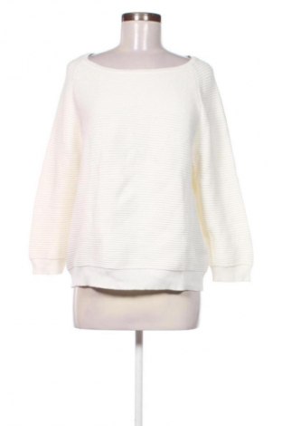 Damski sweter Madeleine, Rozmiar M, Kolor Biały, Cena 455,47 zł