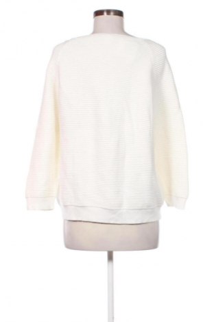 Damski sweter Madeleine, Rozmiar M, Kolor Biały, Cena 455,47 zł
