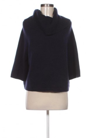 Damski sweter Madeleine, Rozmiar M, Kolor Niebieski, Cena 125,99 zł