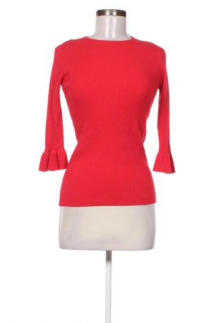 Дамски пуловер Magenta, Размер S, Цвят Червен, Цена 15,00 €