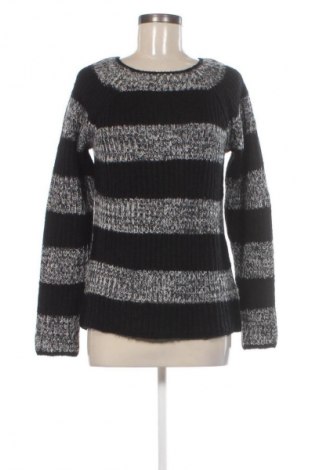 Pulover de femei Magnum, Mărime M, Culoare Multicolor, Preț 55,99 Lei