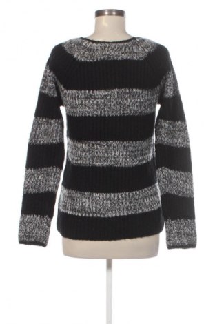 Pulover de femei Magnum, Mărime M, Culoare Multicolor, Preț 55,99 Lei