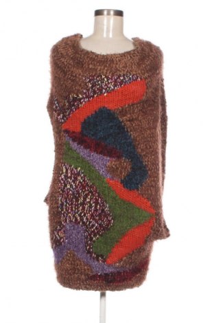 Damenpullover Maia Hemera, Größe M, Farbe Mehrfarbig, Preis € 11,99